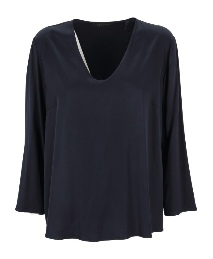 chemisier-bleu-avec-style-034