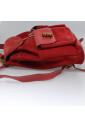 pre-owned-daim-sacs-dos