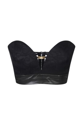 bustier-top-in-floral-lace-with-jewel-logo