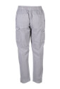 stylish-grey-cargo-denim-pants