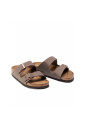 sandaler-arizona-birko-flor