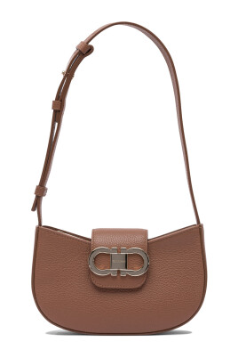 brown-shoulder-bag-chic-design