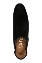 bottines-noires-gema-slip-on-design
