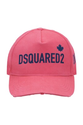 contrast-logo-baseball-cap