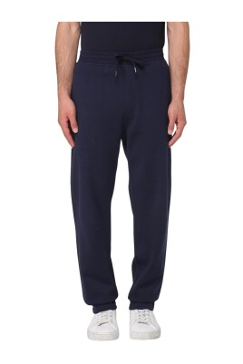 pantalon-decontracte-a-taille-elastique-et-cordon-de-serrage