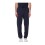pantalon-decontracte-a-taille-elastique-et-cordon-de-serrage