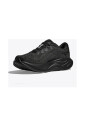 rincon-4-chaussures-de-running