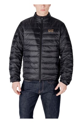 core-identity-packable-down-jacket