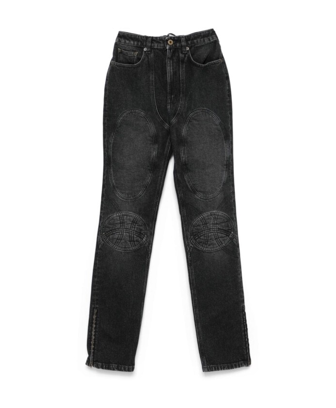 zwarte-denim-jeans-met-gewatteerde-panelen