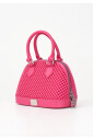 sac-a-main-flat-xs-ball-fuchsia