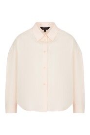 Blouses