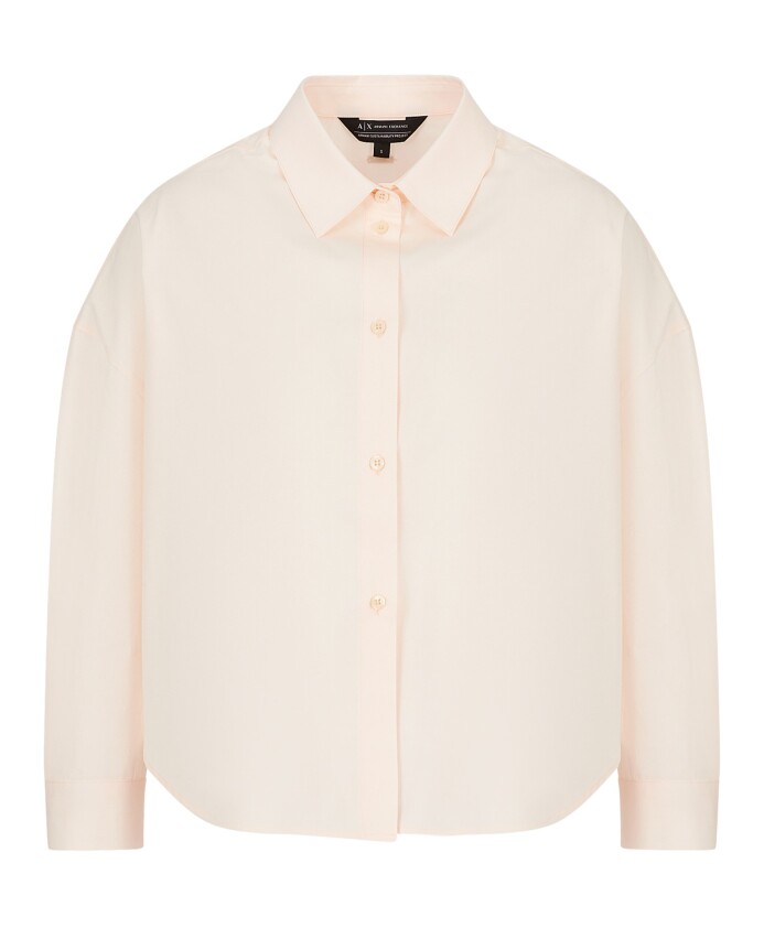 blouses