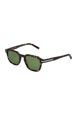 rectangular-acetate-sunglasses-with-uv-protection