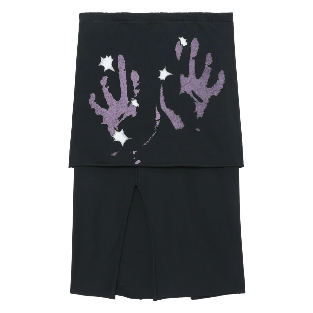Skirts > Midi Skirts - - Our Legacy - Modalova