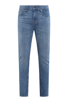 slimmy-jazz-age-jeans