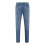 slimmy-jazz-age-jeans