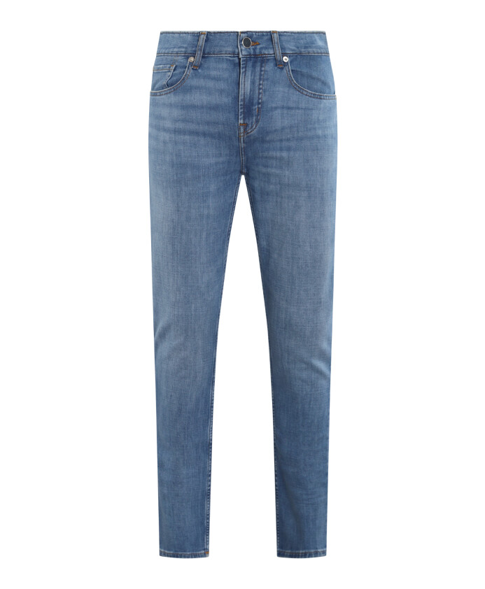 slimmy-jazz-age-jeans