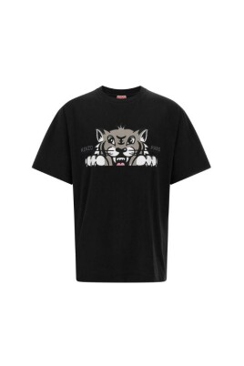 happy-tiger-t-shirt