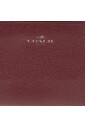 pre-owned-leather-clutches
