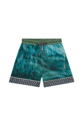 shorts-bohemiens-en-soie