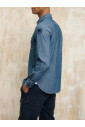 chemise-en-denim-style-militaire