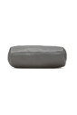 pre-owned-cuir-sacs-prada