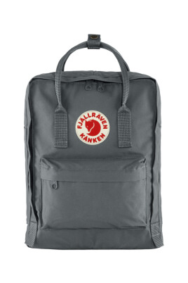 sac-a-dos-classique-pour-un-usage-quotidien