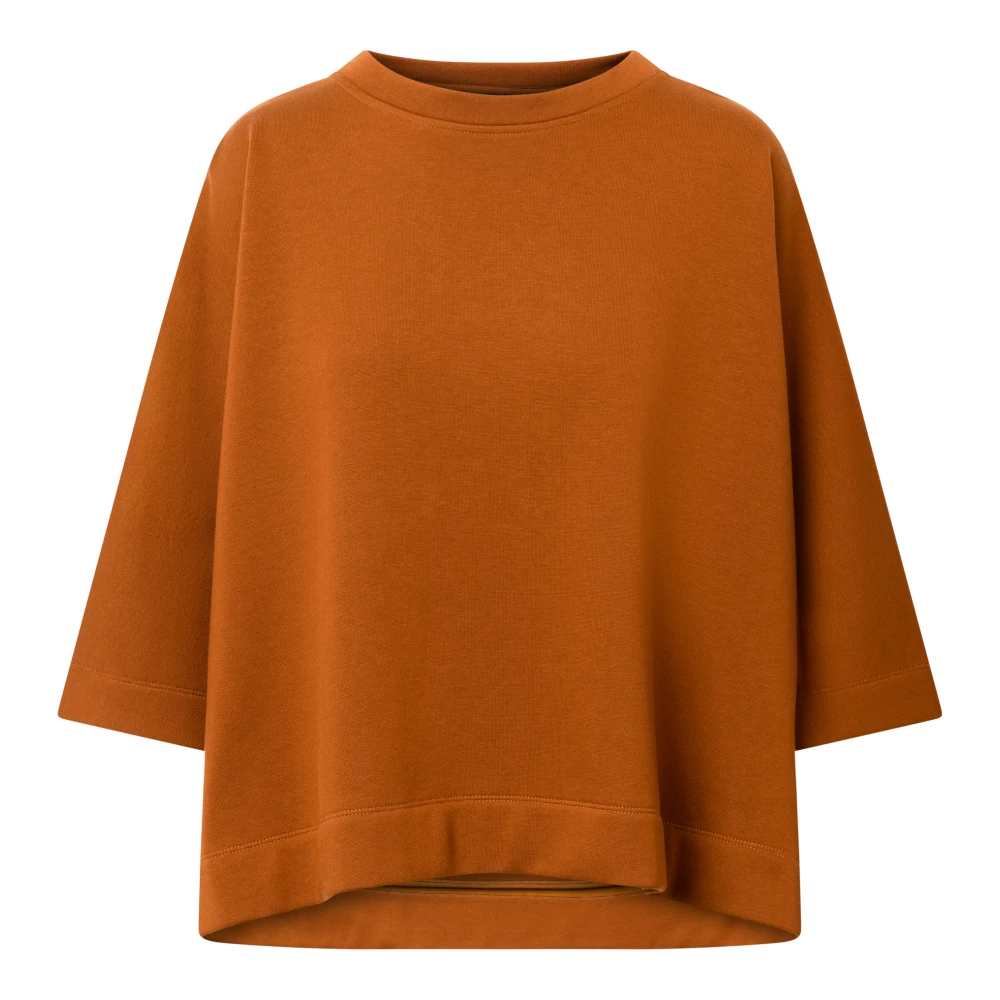 Windsor Dt304 Stijl Model Naam Brown Dames