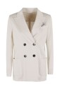 natural-cotton-jacket-womens-outerwear