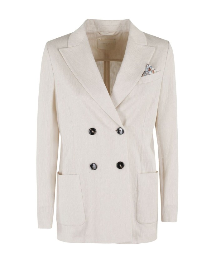 natural-cotton-jacket-womens-outerwear