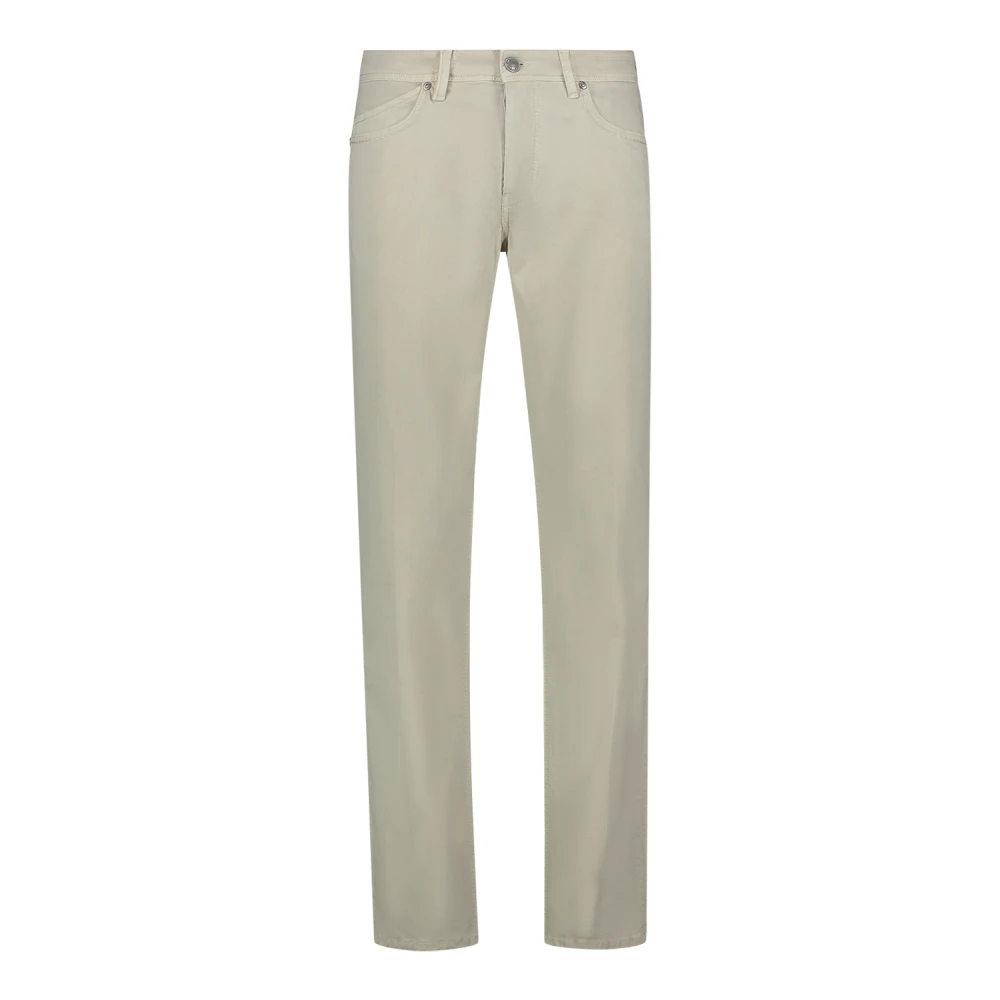 Trousers > Slim-fit Trousers - - Re-Hash - Modalova