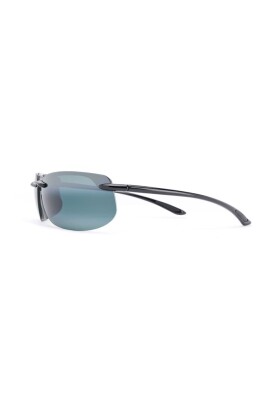 mj0412s-001-sunglasses