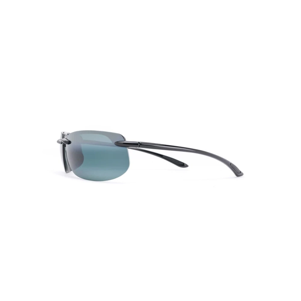 Accessories > Sunglasses - - Maui Jim - Modalova