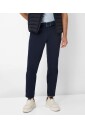 collection-de-mode-phil-elegante
