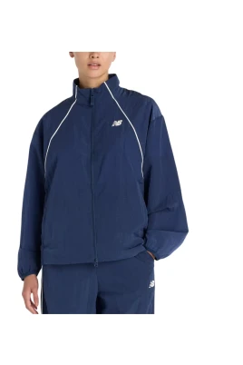 Sport Legacy Jacket