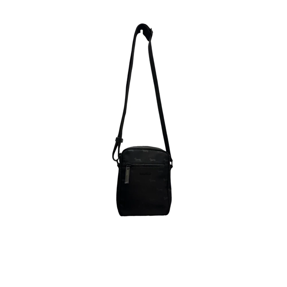 Harmont&Blaine Clutch bags