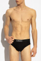 slip-en-coton