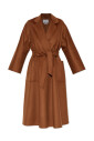 manteau-en-cachemire-ludmilla