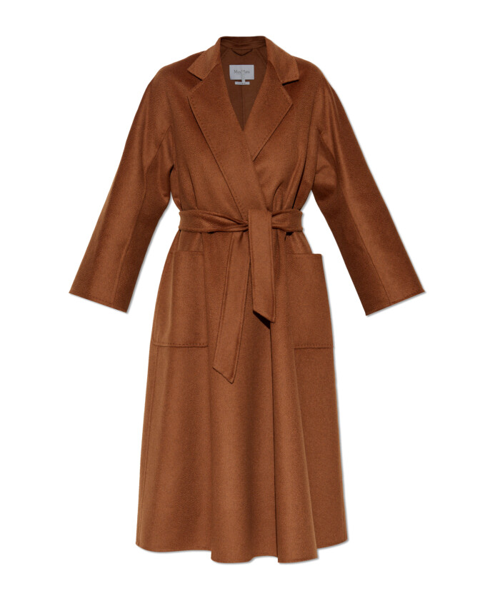 manteau-en-cachemire-ludmilla