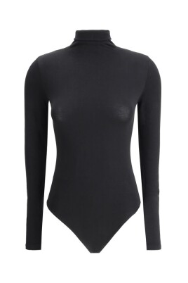 colorado-bodysuit-langaermet-hoj-hals