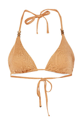 orange-trekant-bikini-top