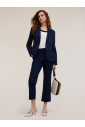 blazer-a-simple-boutonnage-en-coton-technique