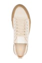 baskets-basses