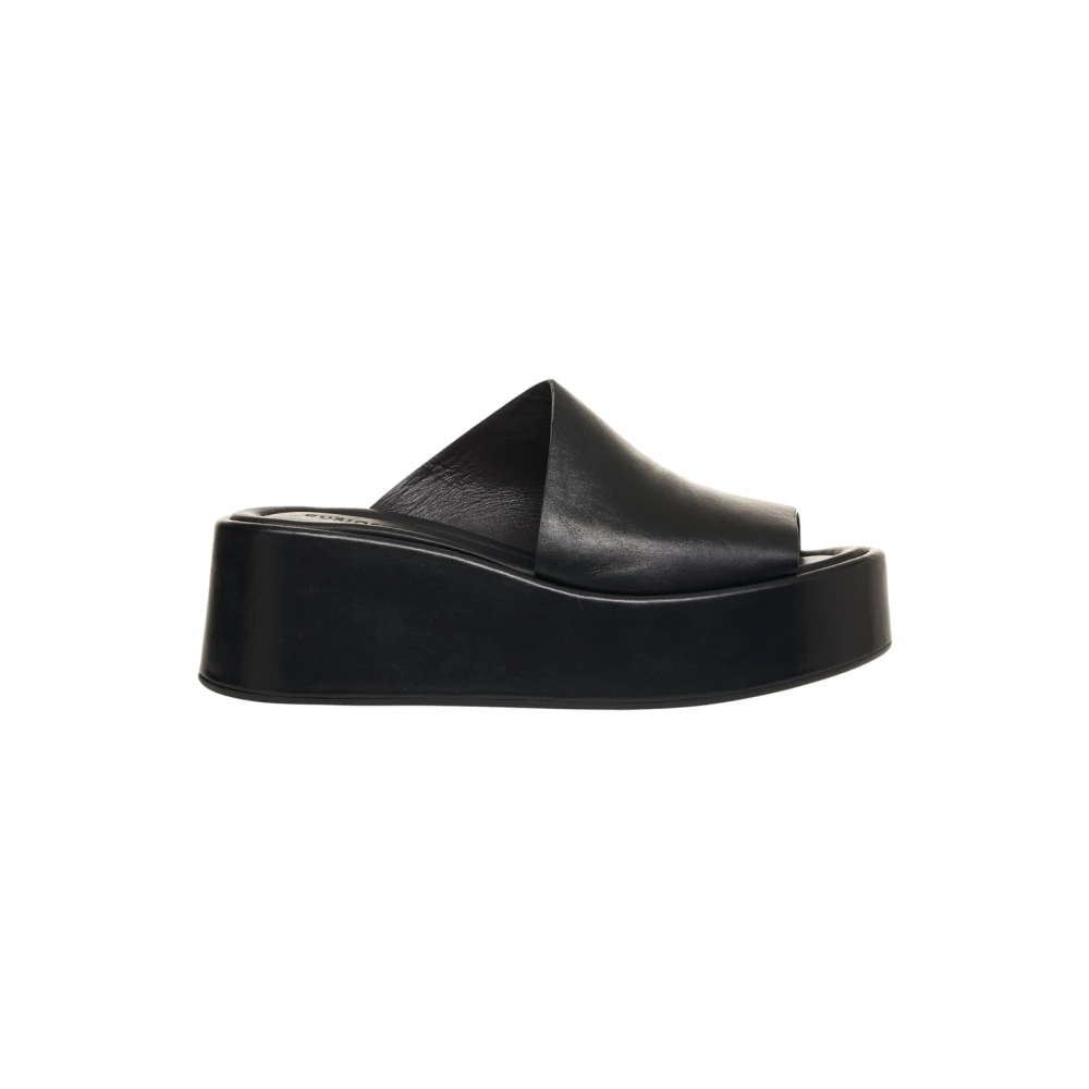 Shoes > Heels > Wedges - - Curiosite - Modalova