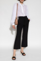 pantalon-bootcut