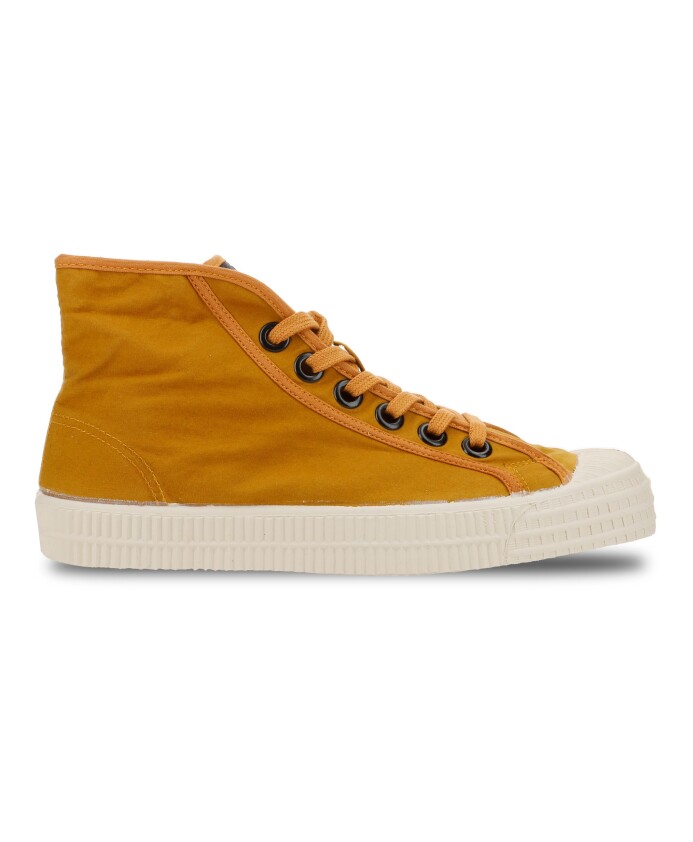 star-dribble-wax-coton-mstrd