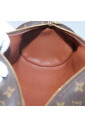 pre-owned-toile-sacs-main
