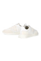 baskets-tropez-2-1-running