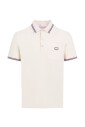burro-polo-shirt