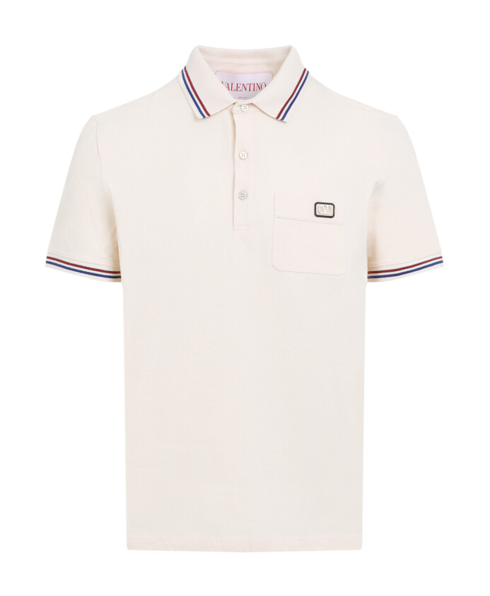 burro-polo-shirt